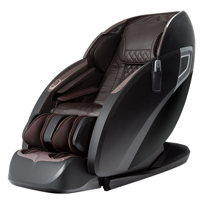 Osaki 3D Otamic LE Massage Chair