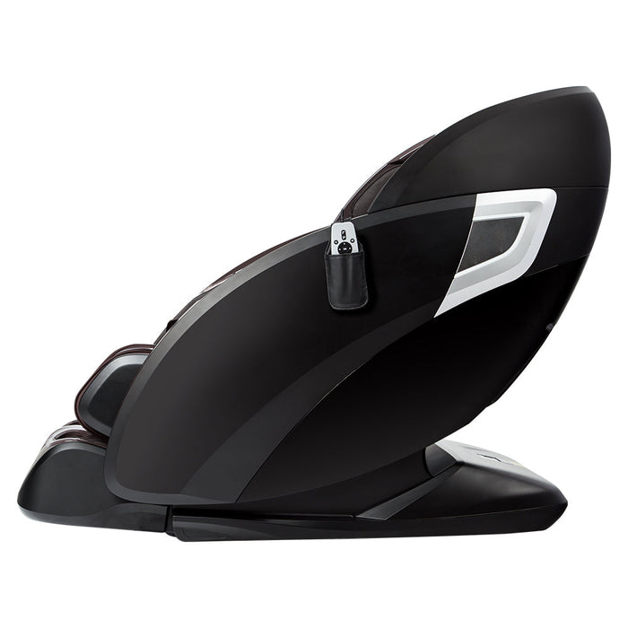 Osaki 3D Otamic LE Massage Chair