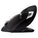 Osaki 3D Otamic LE Massage Chair