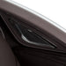 Osaki 3D Otamic LE Massage Chair
