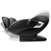 Osaki 3D Otamic LE Massage Chair