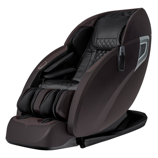 Osaki 3D Otamic LE Massage Chair