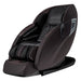 Osaki 3D Otamic LE Massage Chair