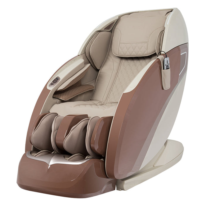 Osaki 3D Otamic LE Massage Chair
