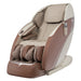 Osaki 3D Otamic LE Massage Chair