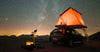 NaïtUp Quatrö Explore – Tente de toit familiale 4 5 places Made in France Naïtup