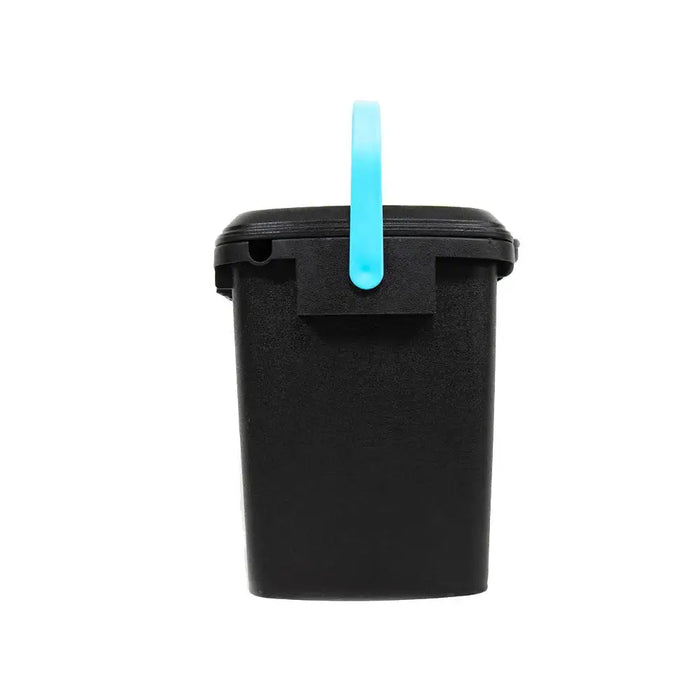 RINSEKIT PRO – Douche Portable Autonome à Batterie – 13,3L Outdoor system
