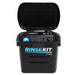 RINSEKIT PRO – Douche Portable Autonome à Batterie – 13,3L Outdoor system