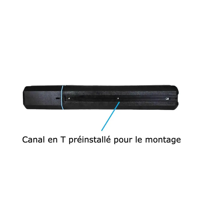 PACK RINSEKIT RACK 19L–Douche Portable Toit Véhicule + Chauffe-Eau 12V Outdoor system
