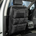 Sac de rangement tactique pour sièges arrière de voiture Woody’s Camp