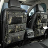 Sac de rangement tactique pour sièges arrière de voiture Woody’s Camp