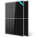 SunGoldPower 450 Watt Monocrystalline Solar Panel SP-450WM