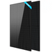 SunGoldPower 500 Watt Mono Black PERC Solar Panel SG-500WM