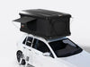TentBox Classic 2. 0–Tente de toit rigide automatique 2 personnes Tentbox