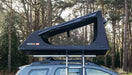 TentBox GO–Tente de toit ultra légère 2 personnes, installation 60 secondes Tentbox