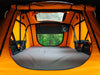TentBox Lite 2.0 – Tente de toit souple 2 personnes Tentbox