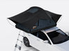 TentBox Lite 2.0 – Tente de toit souple 2 personnes Tentbox