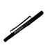 Polaire de survie Big Adventure vue 3