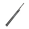 Polaire de survie Big Adventure Noir