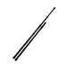 Polaire de survie Big Adventure Noir