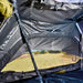 tente de toit woody's camp rigide famille familiale XL 4 5 personnes places montpellier 34000 herault tente confort premium outdoor louer une tente acheter une tente de toit sud france coque rigide 