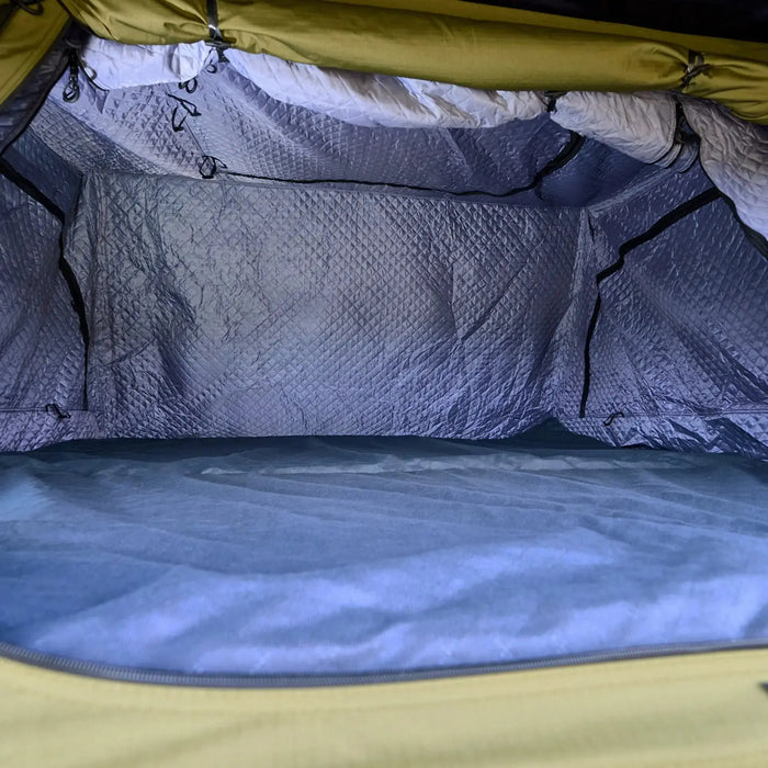 tente de toit woody's camp rigide famille familiale XL 4 5 personnes places montpellier 34000 herault tente confort premium outdoor louer une tente acheter une tente de toit sud france coque rigide 