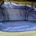 tente de toit woody's camp rigide famille familiale XL 4 5 personnes places montpellier 34000 herault tente confort premium outdoor louer une tente acheter une tente de toit sud france coque rigide 