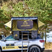 tente de toit woody's camp rigide famille familiale XL 4 5 personnes places montpellier 34000 herault tente confort premium outdoor louer une tente acheter une tente de toit sud france coque rigide 