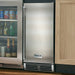 Thor Kitchen 15" Built-In Ice Maker in Stainless Steel TIM1501