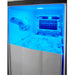 Thor Kitchen 15" Built-In Ice Maker in Stainless Steel TIM1501
