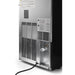 Thor Kitchen 15" Built-In Ice Maker in Stainless Steel TIM1501