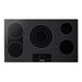 Thor Kitchen 36" Professional Electric Cooktop TEC36