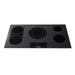 Thor Kitchen 36" Professional Electric Cooktop TEC36