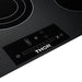 Thor Kitchen 36" Professional Electric Cooktop TEC36