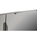 Thor Kitchen 48" Professional Wall Mount Pyramid Range Hood TRH48P