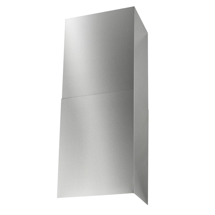 Thor Kitchen 48" Professional Wall Mount Pyramid Range Hood TRH48P