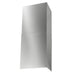 Thor Kitchen 48" Professional Wall Mount Pyramid Range Hood TRH48P