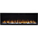 Electric-fireplace