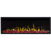 Electric-fireplace