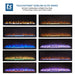 Electric-fireplace