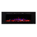 Electric-fireplace