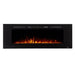 Electric-fireplace