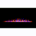 Electric-fireplace