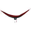 Hamac Big Adventure Rouge