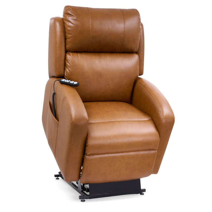 UltraComfort UC793 Aiden Medium Power Lift Recliner Chair