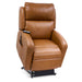 UltraComfort UC793 Aiden Medium Power Lift Recliner Chair