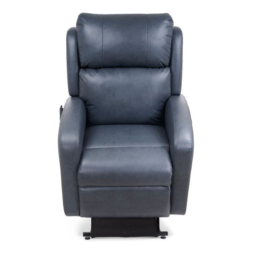 UltraComfort UC793 Aiden Medium Power Lift Recliner Chair