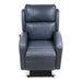 UltraComfort UC793 Aiden Medium Power Lift Recliner Chair