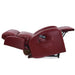 UltraComfort UC793 Aiden Medium Power Lift Recliner Chair