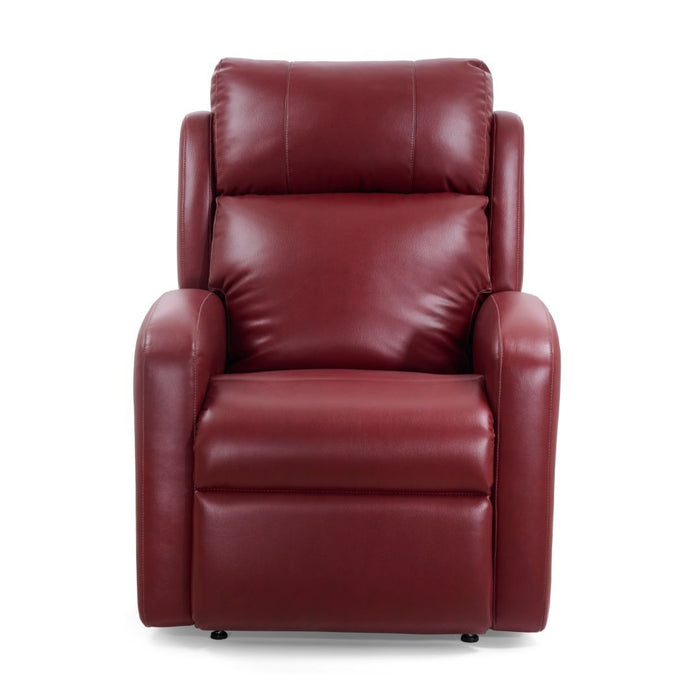 UltraComfort UC793 Aiden Medium Power Lift Recliner Chair